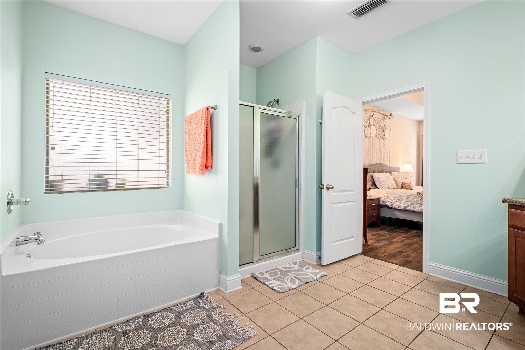 2590 Pecan Pointe Drive Semmes, AL 36575 - Photo 17 of 30