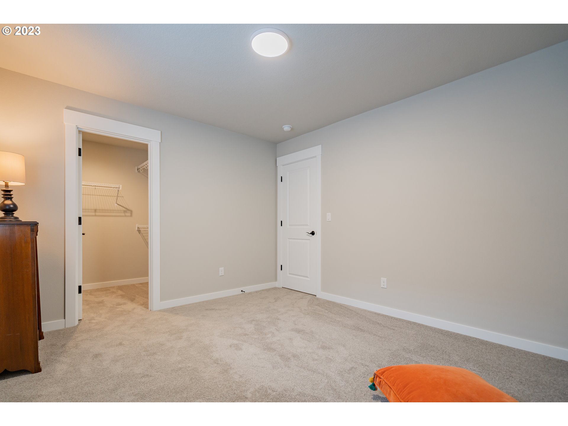 7111 South 13th Street Ridgefield, WA 98642 - Photo 24 of 33