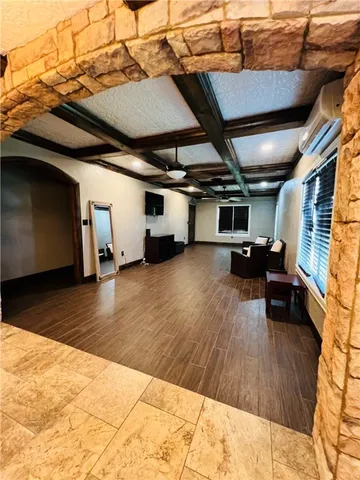 $235,000 | 609 East Crockett Street, Falfurrias, TX 78355