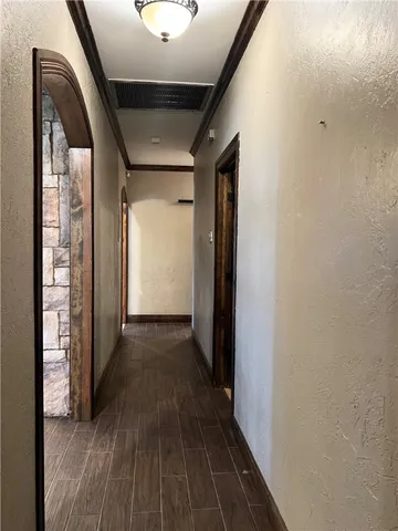 $235,000 | 609 East Crockett Street, Falfurrias, TX 78355