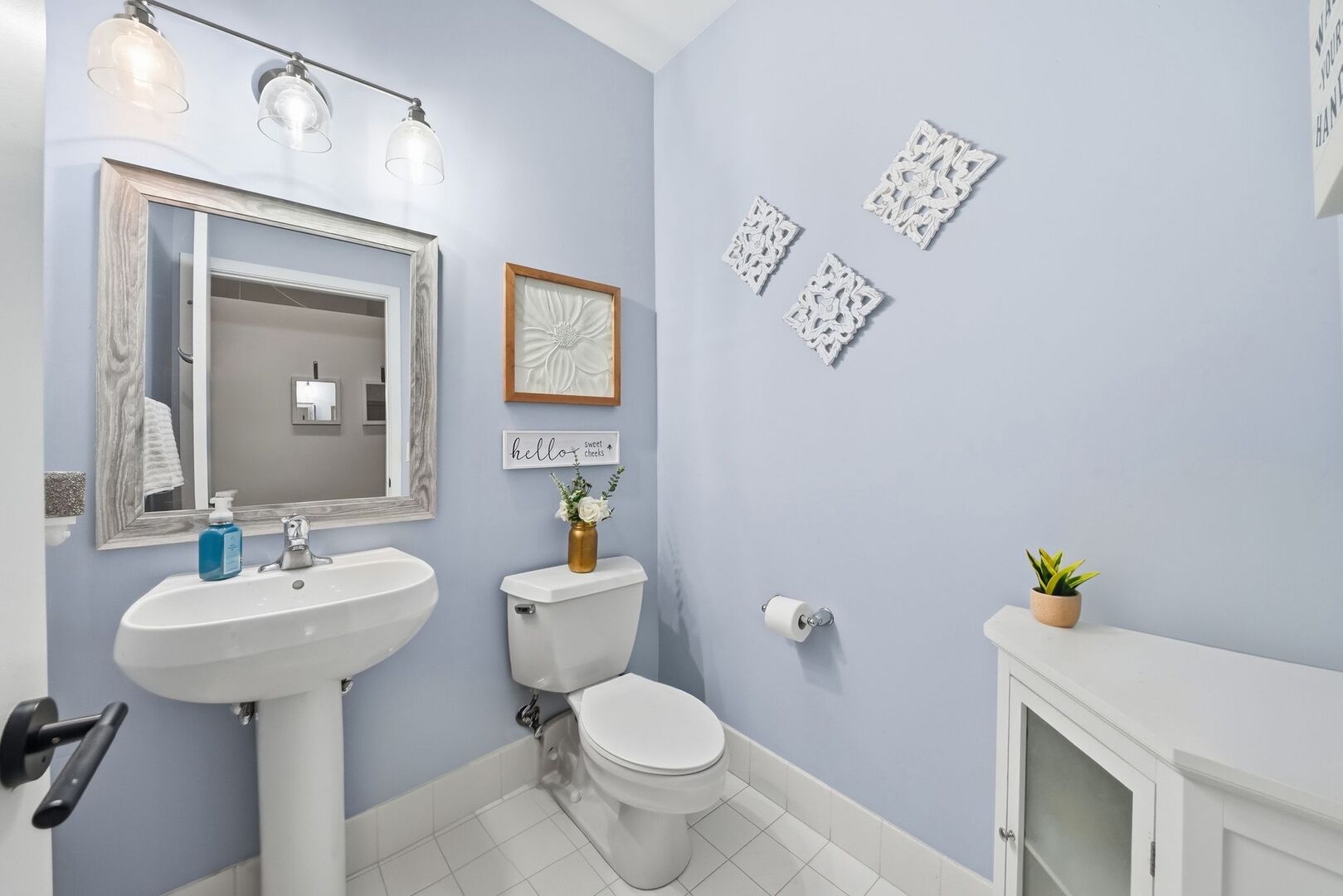 2323 West Pershing Road, Unit 132 Chicago, IL 60609 - Photo 12 of 26