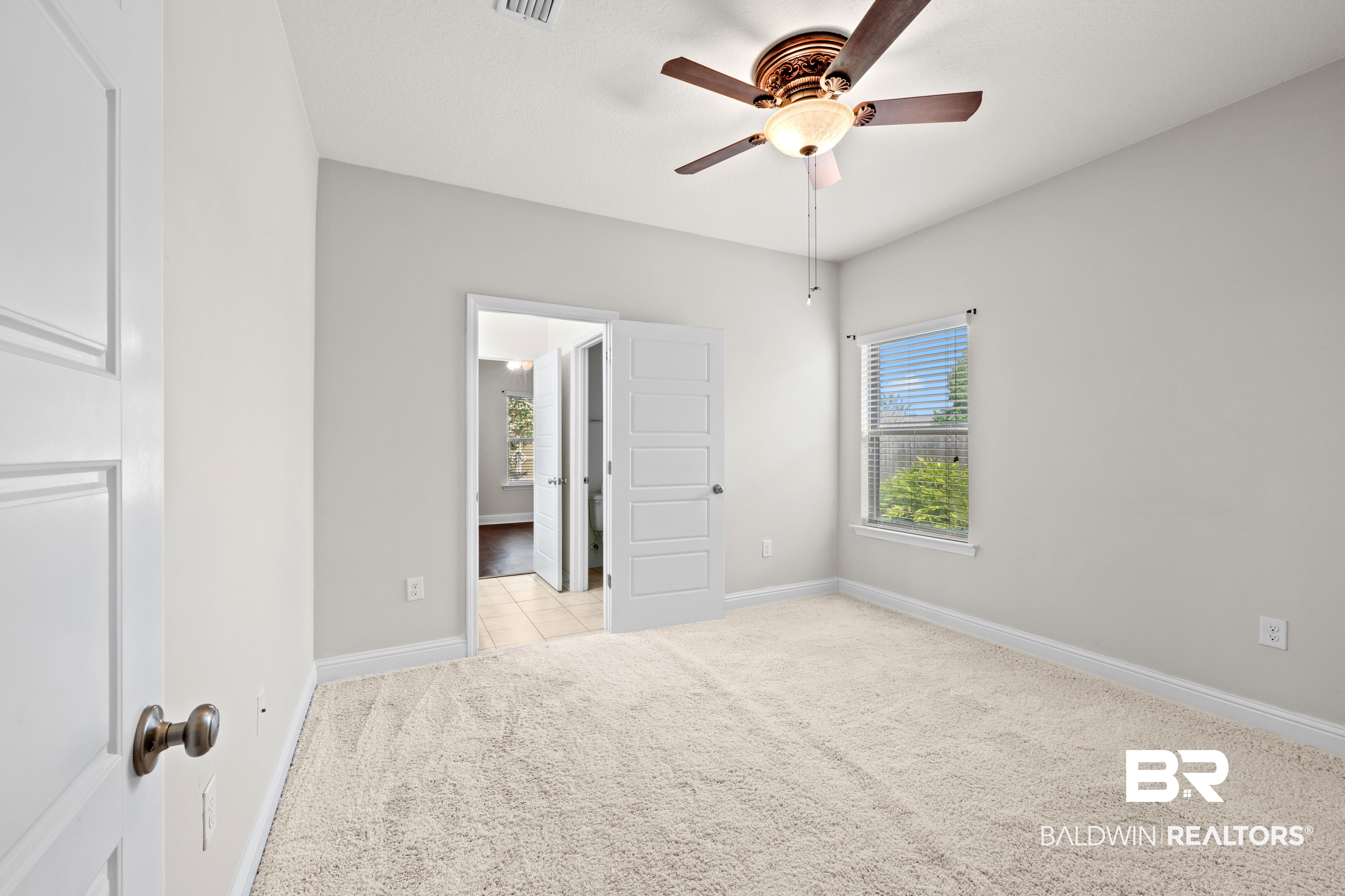 23853 Limerick Lane Daphne, AL 36526 - Photo 14 of 27 Gallery Image 14