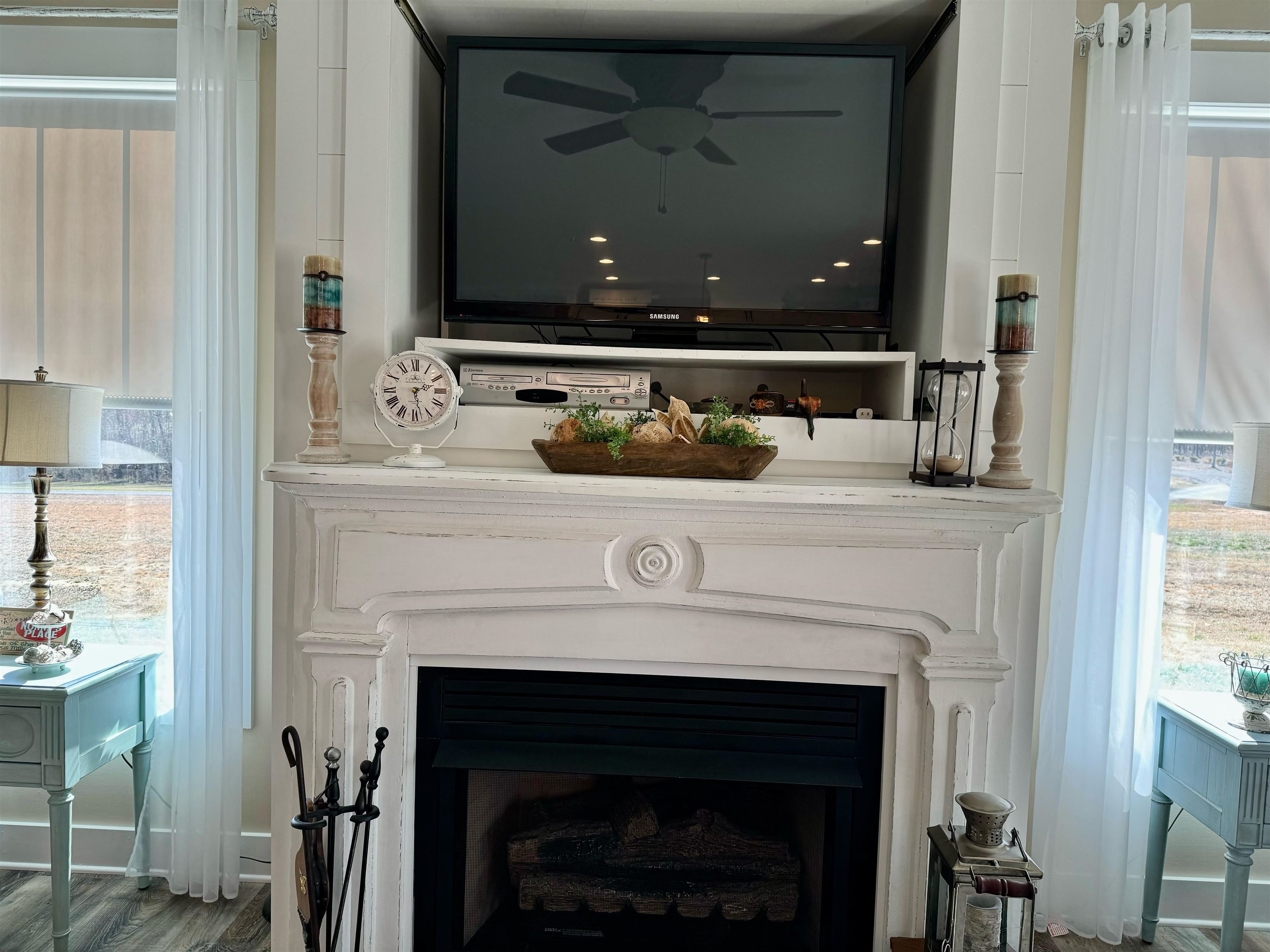 304 Dorman Road Campobello, SC 29322 - Photo 13 of 36