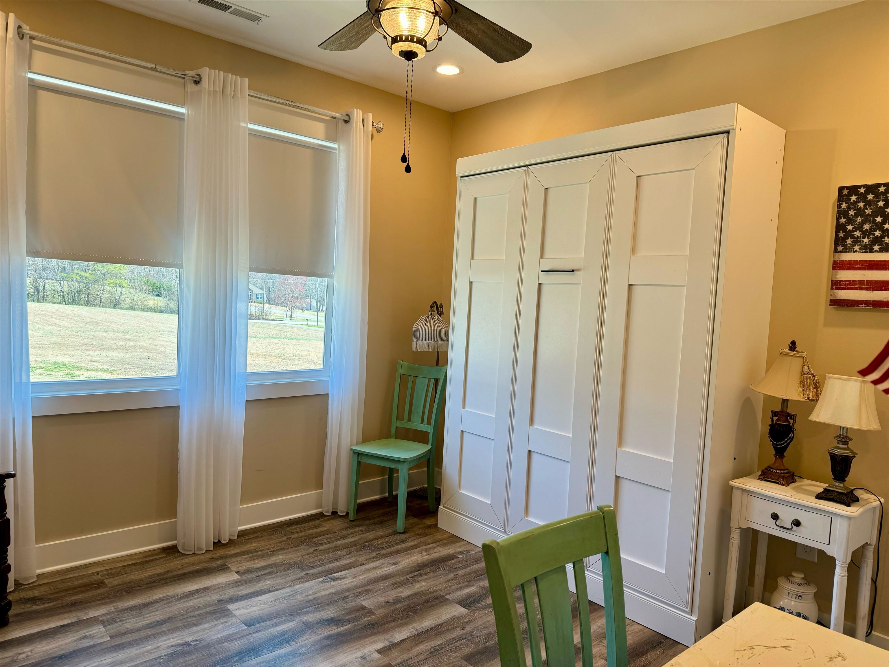 304 Dorman Road Campobello, SC 29322 - Photo 19 of 36