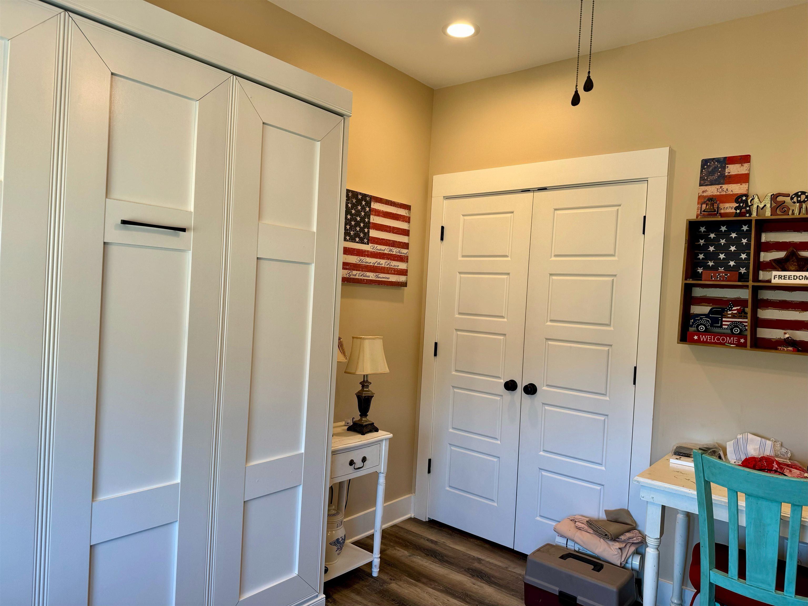 304 Dorman Road Campobello, SC 29322 - Photo 20 of 36