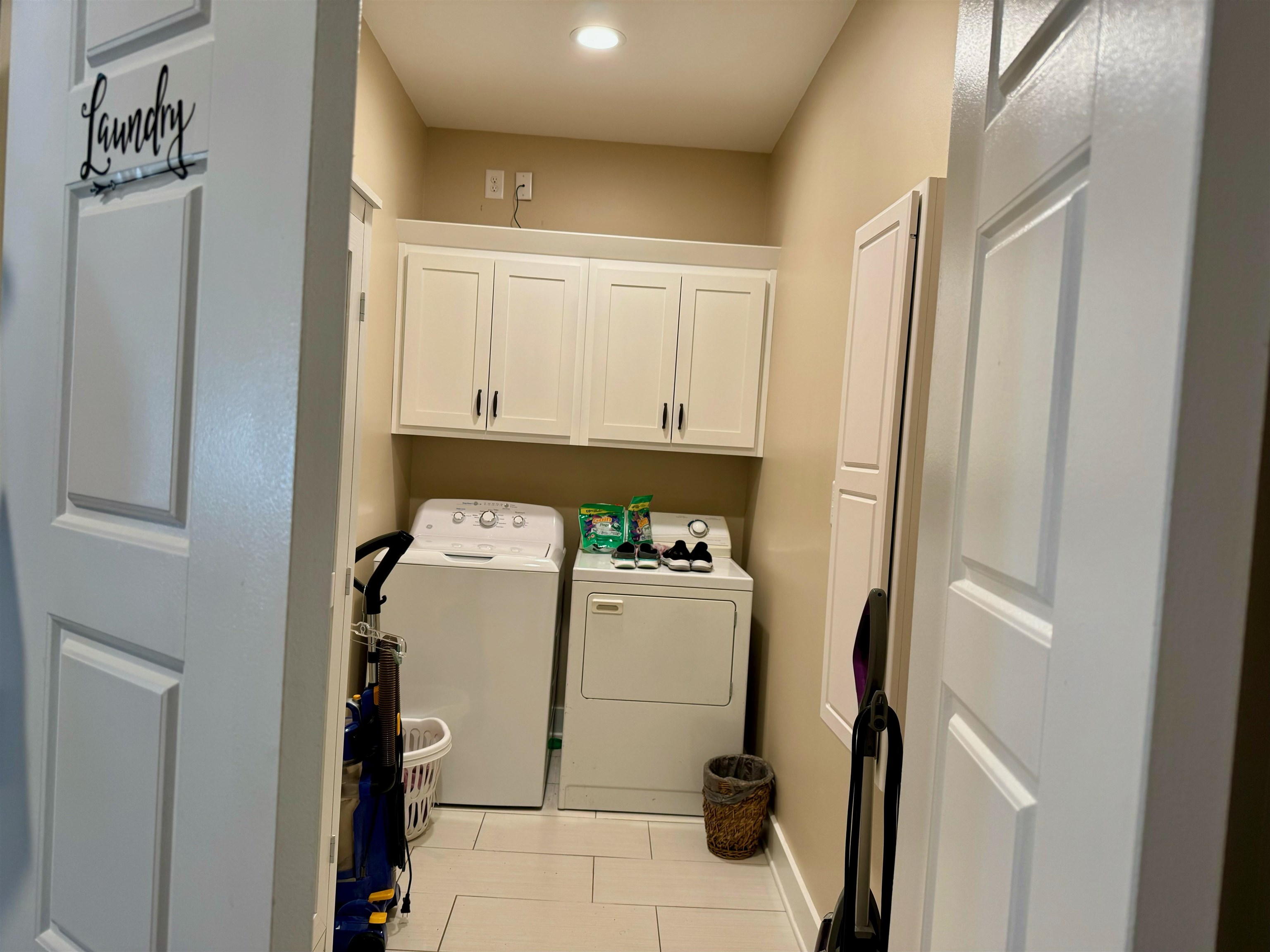 304 Dorman Road Campobello, SC 29322 - Photo 22 of 36