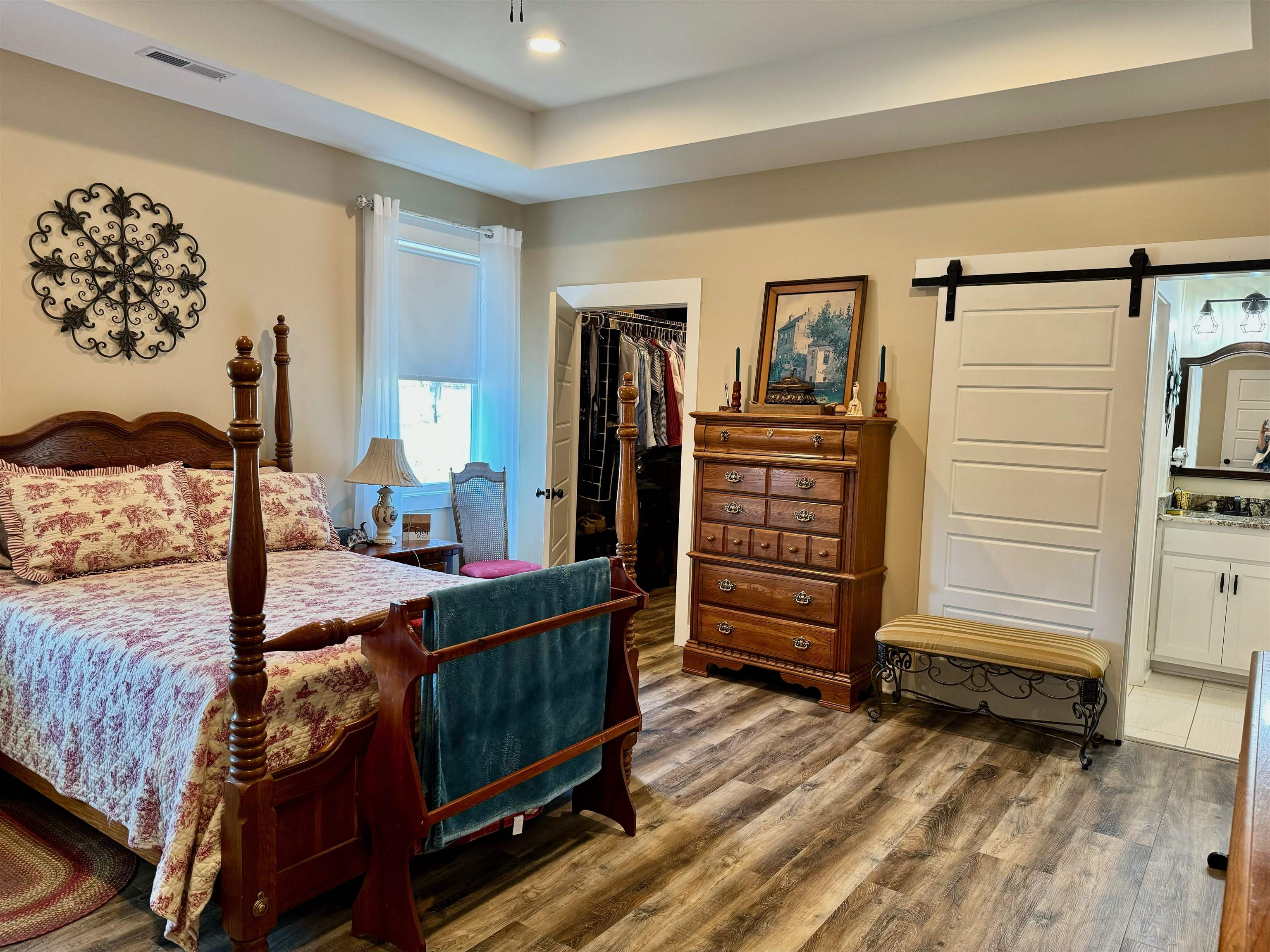 304 Dorman Road Campobello, SC 29322 - Photo 23 of 36