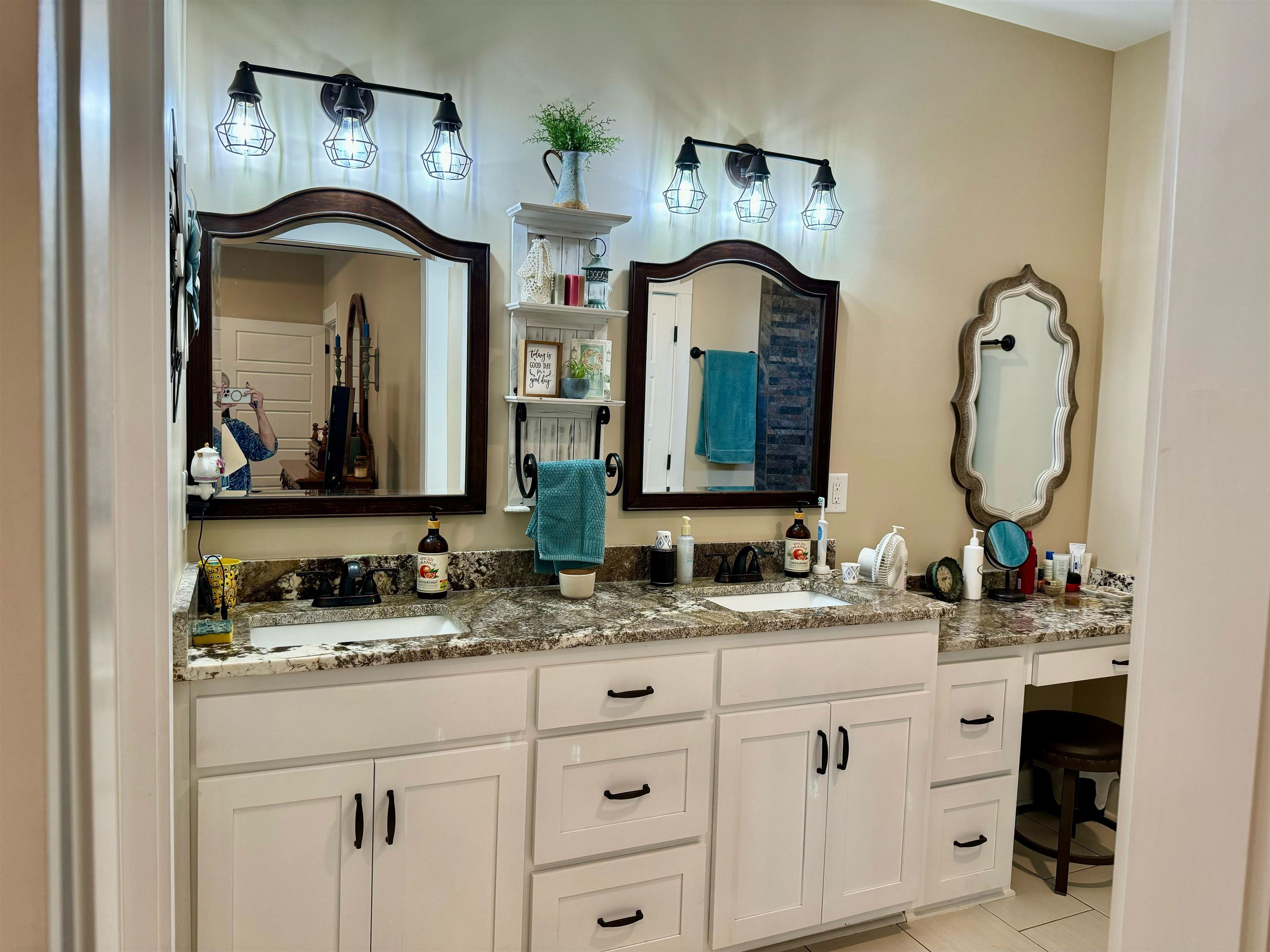 304 Dorman Road Campobello, SC 29322 - Photo 25 of 36