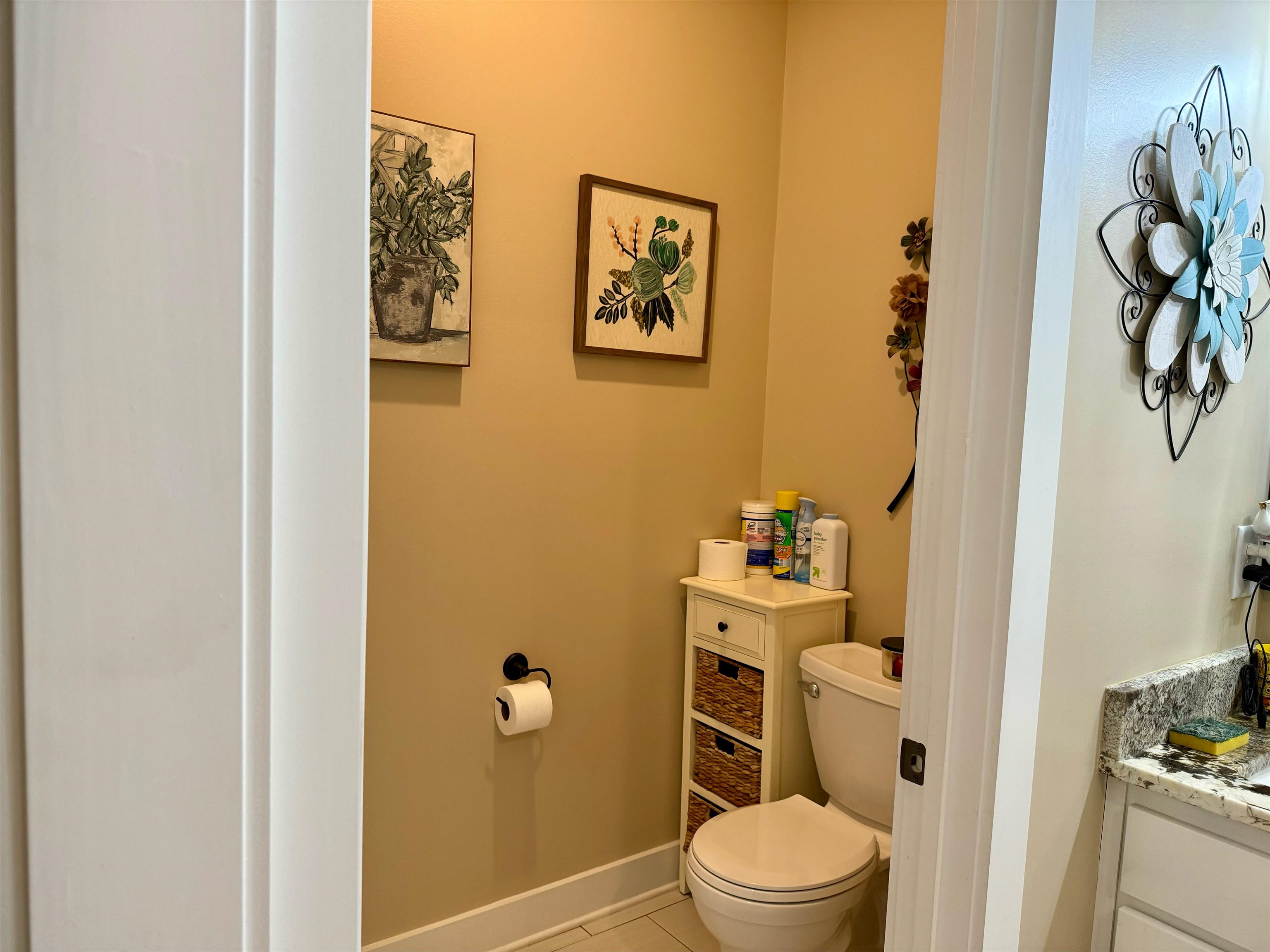 304 Dorman Road Campobello, SC 29322 - Photo 26 of 36