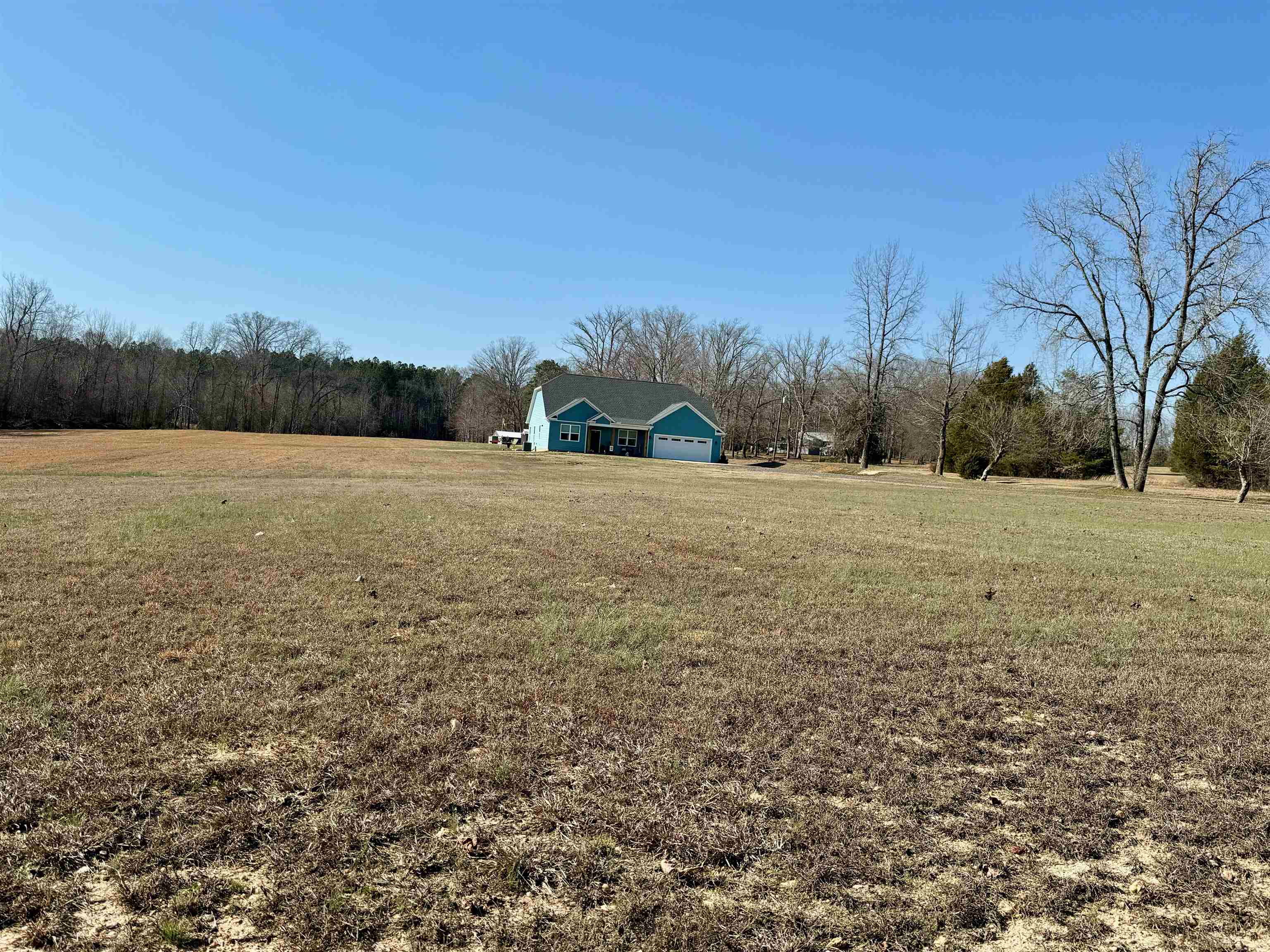 304 Dorman Road Campobello, SC 29322 - Photo 28 of 36