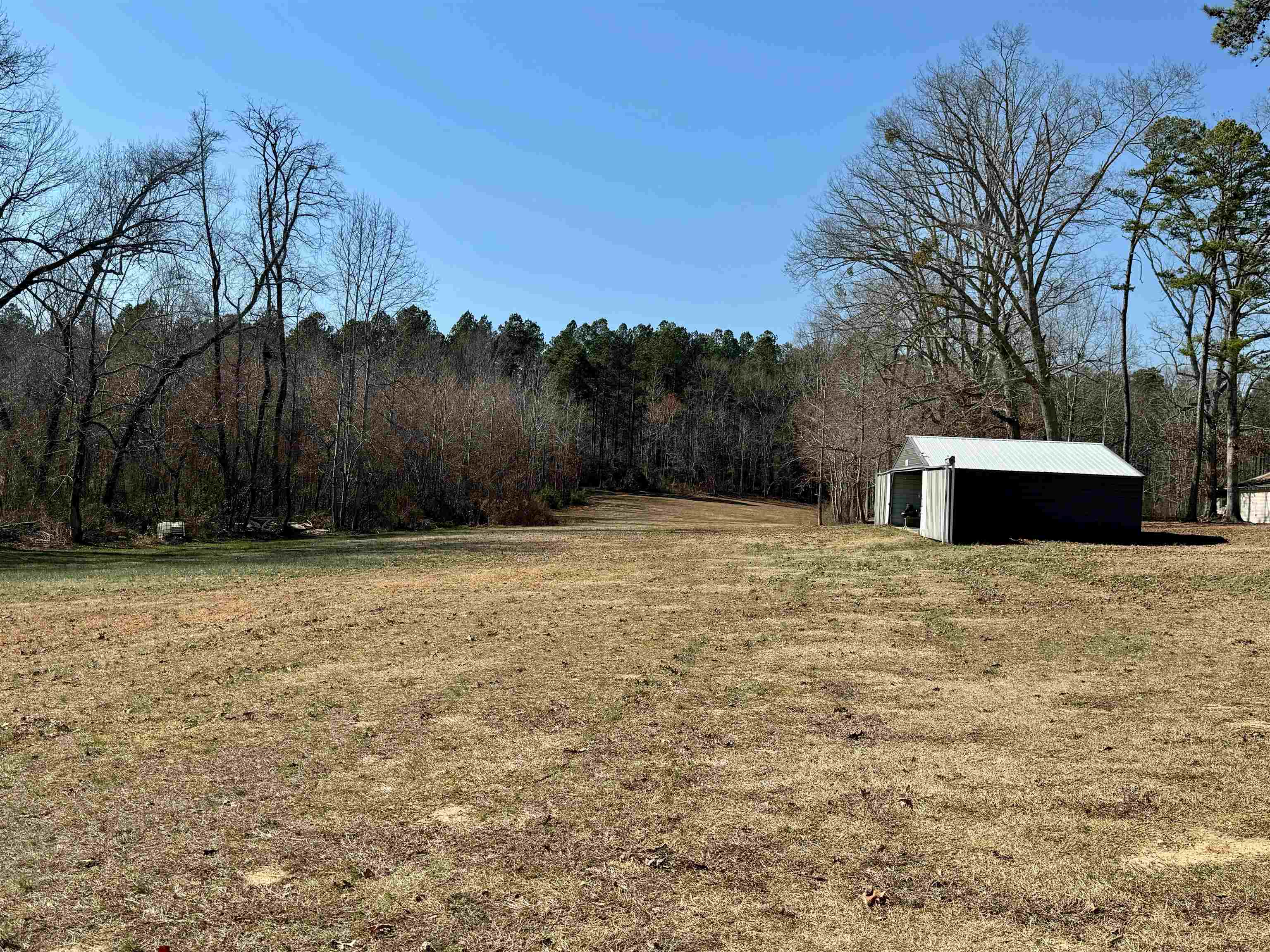 304 Dorman Road Campobello, SC 29322 - Photo 30 of 36