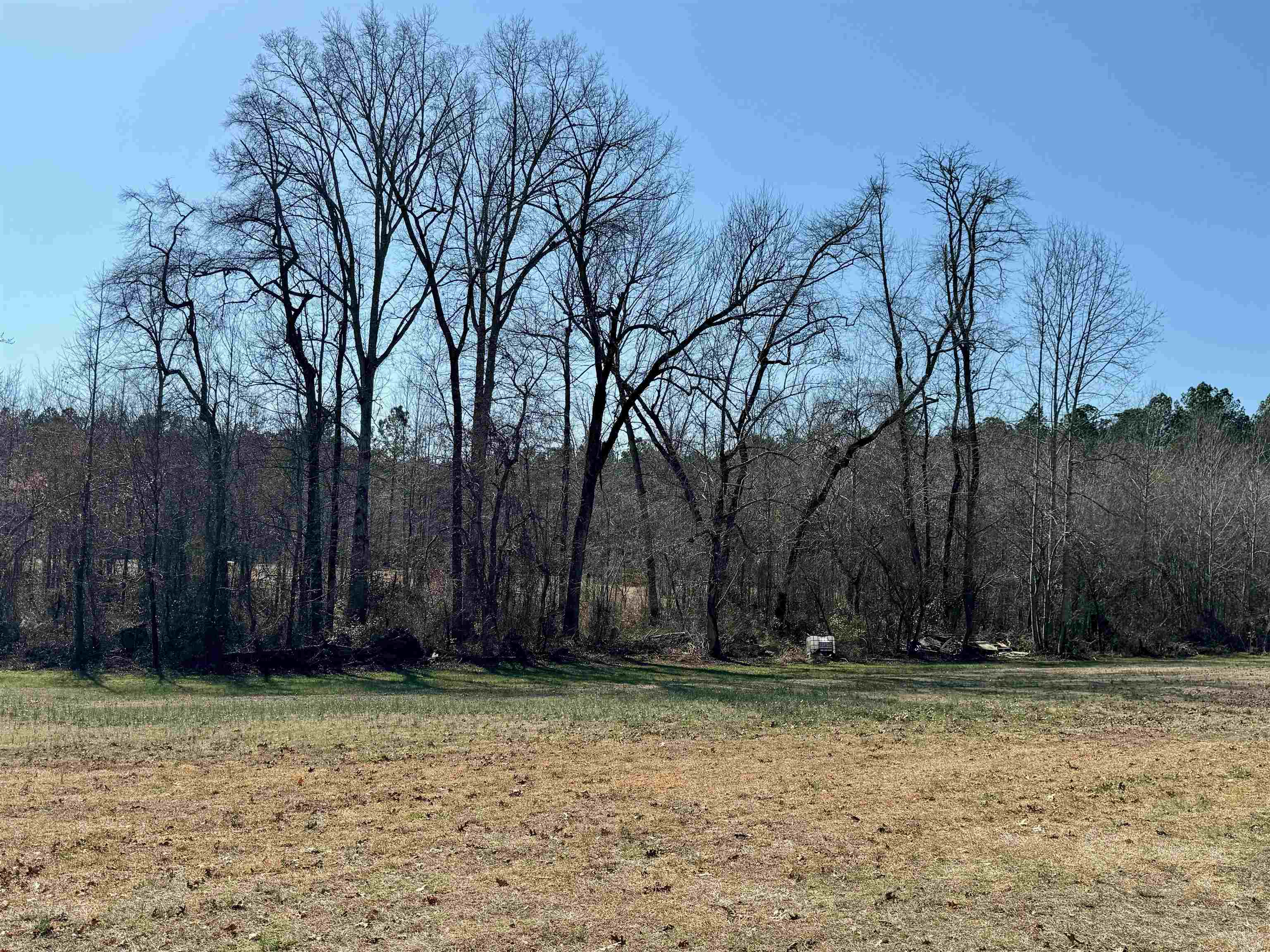 304 Dorman Road Campobello, SC 29322 - Photo 35 of 36