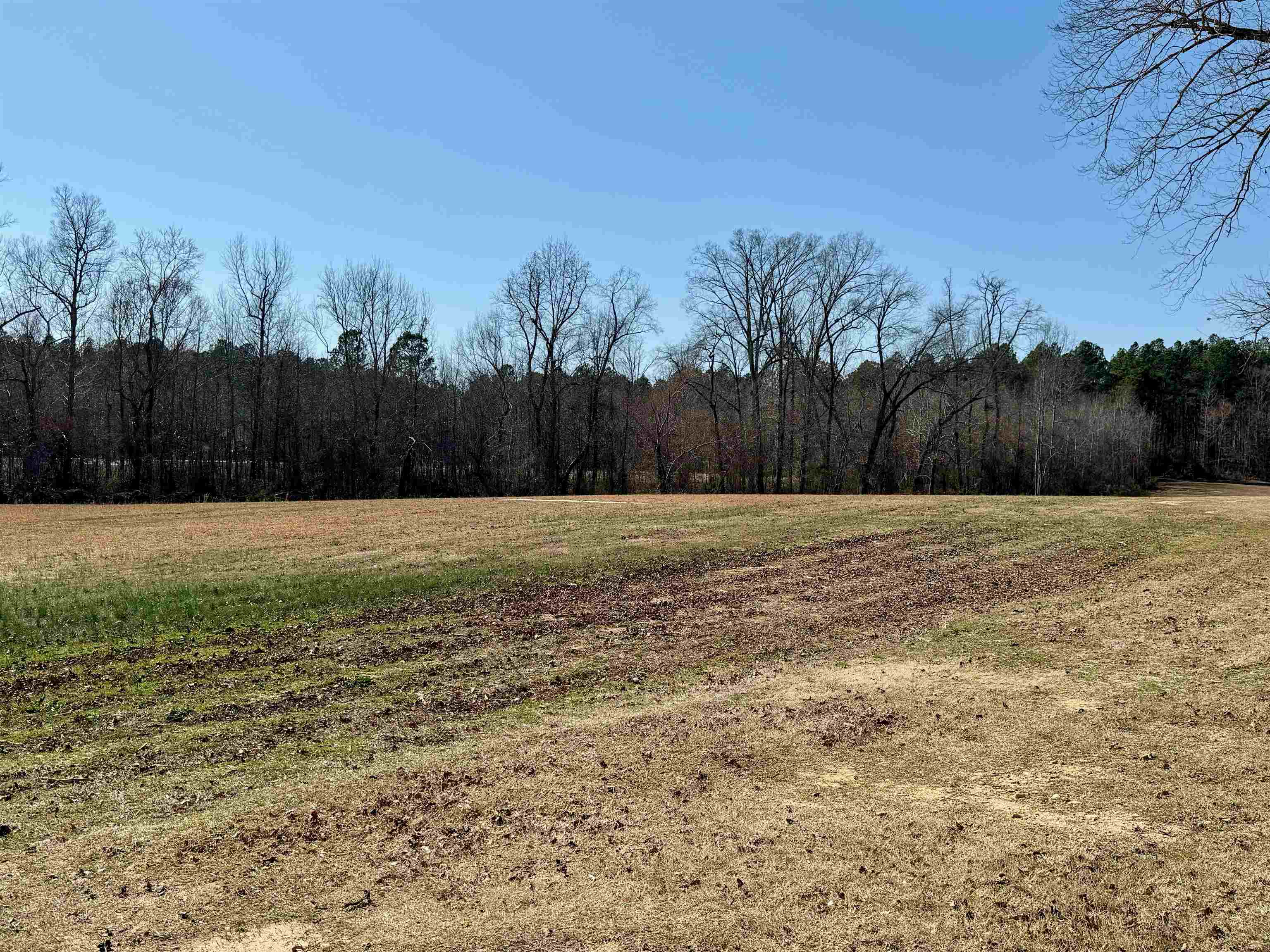 304 Dorman Road Campobello, SC 29322 - Photo 36 of 36