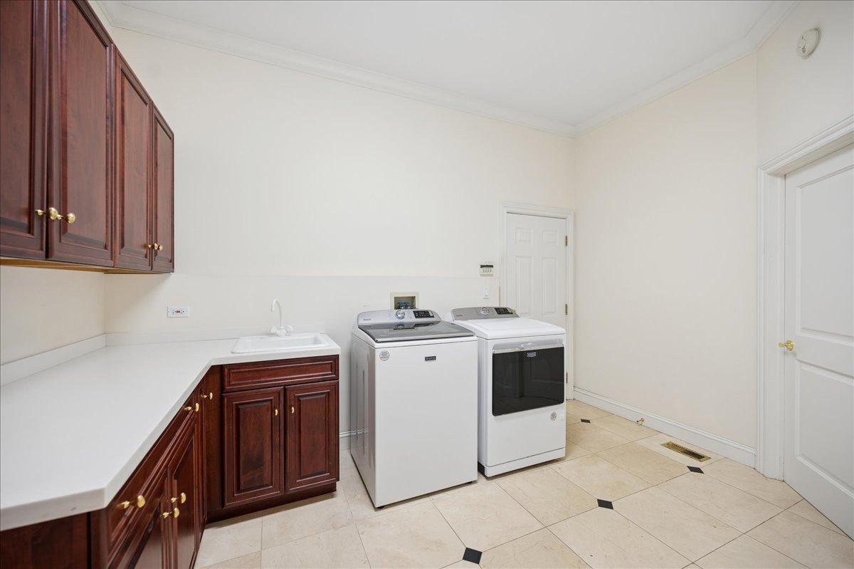 621 Sheridan Road Glencoe, IL 60022 - Photo 16 of 37