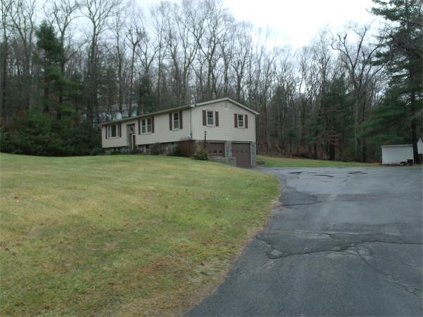 17 Beebe Road Monson, MA 01057 - Photo 3 of 29