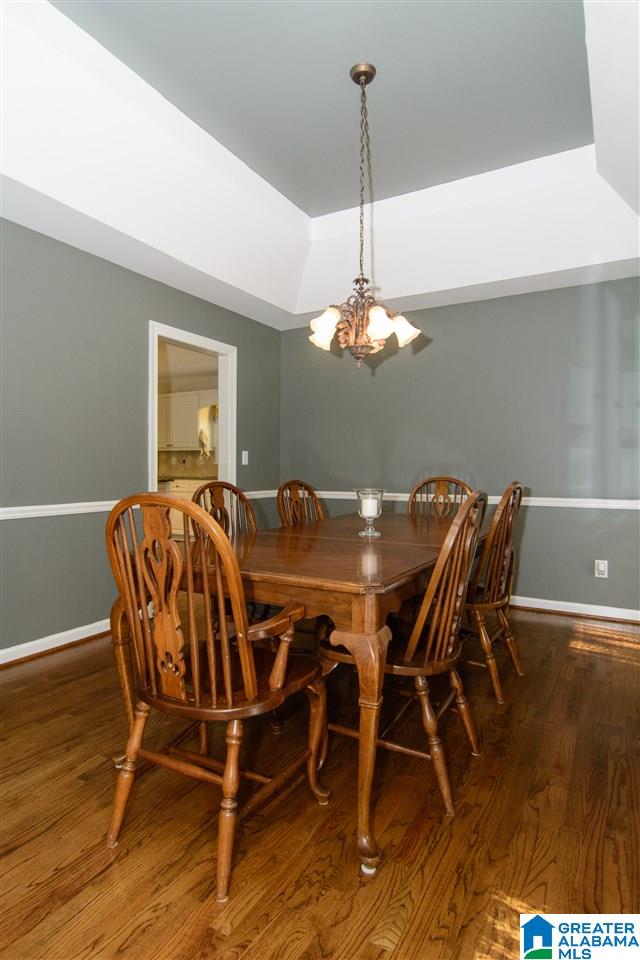 7951 Highway 55 Wilsonville, AL 35186 - Photo 20 of 50