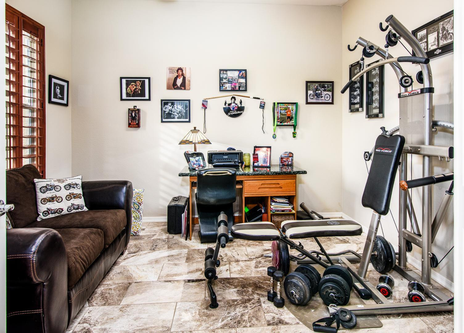 42204 West Rummy Road Maricopa, AZ 85138 - Photo 15 of 79 Photo #15
