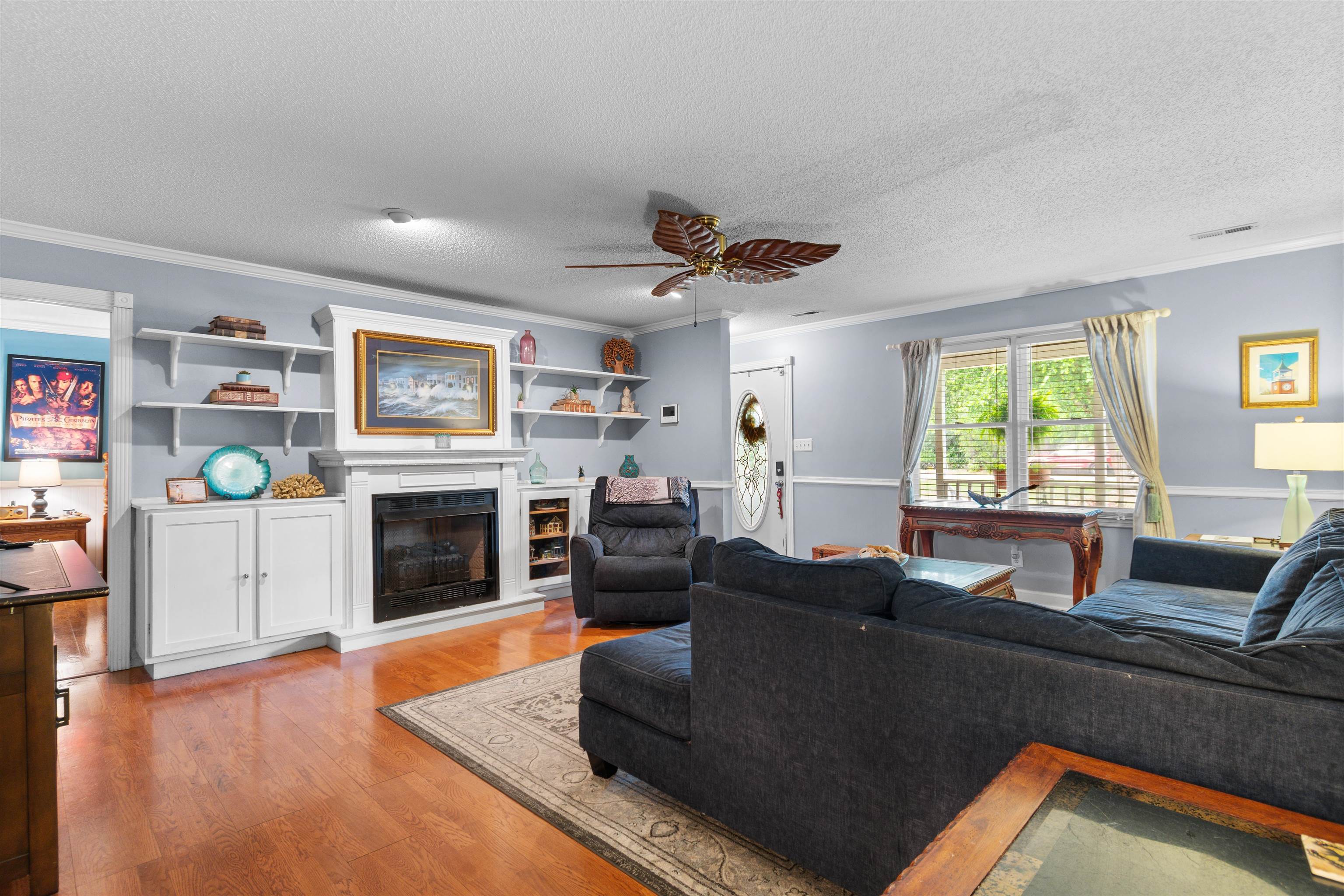 128 Fiddlers Loop Georgetown, SC 29440 - Photo 10 of 65