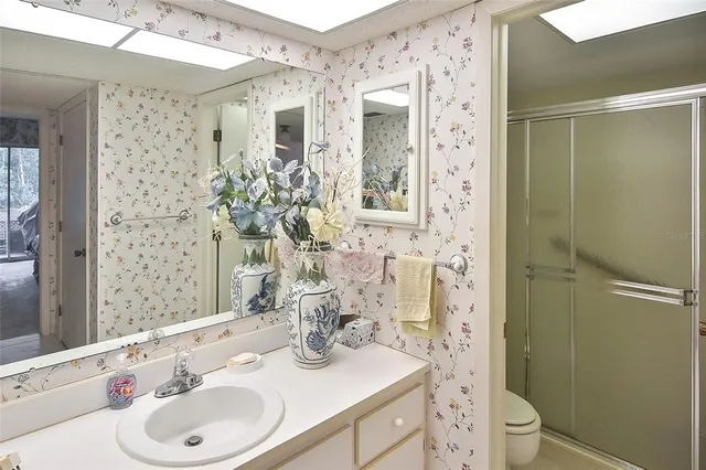 $114,900 | 22375 Edgewater Drive, Unit 133, Punta Gorda, FL 33980