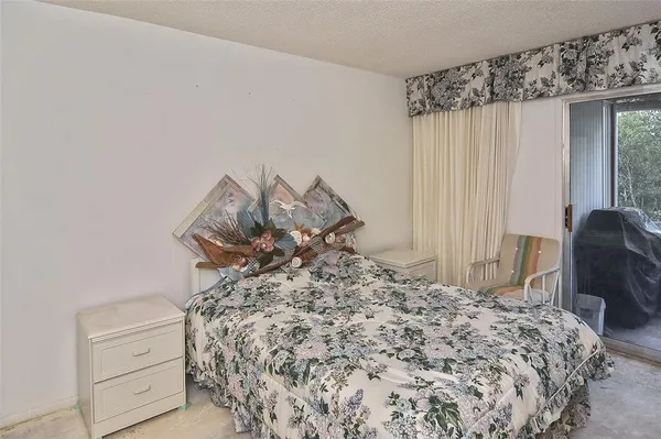 $90,000 | 22375 Edgewater Drive, Unit 133, Punta Gorda, FL 33980