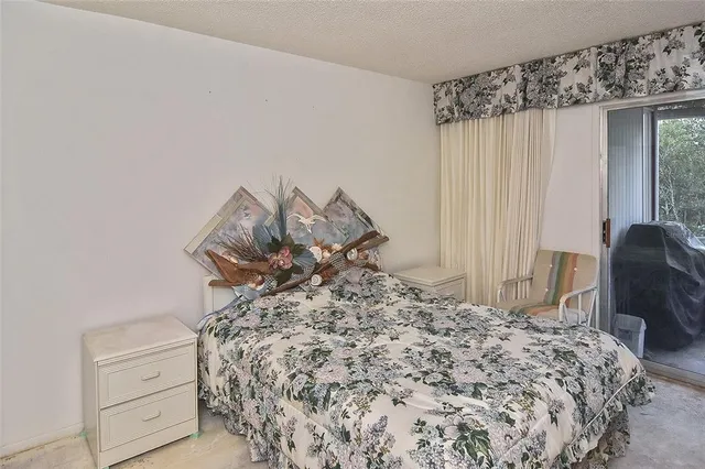 $114,900 | 22375 Edgewater Drive, Unit 133, Punta Gorda, FL 33980