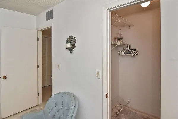 $90,000 | 22375 Edgewater Drive, Unit 133, Punta Gorda, FL 33980