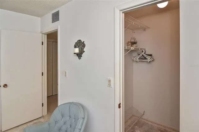 $114,900 | 22375 Edgewater Drive, Unit 133, Punta Gorda, FL 33980