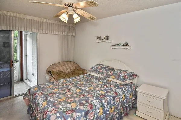 $90,000 | 22375 Edgewater Drive, Unit 133, Punta Gorda, FL 33980
