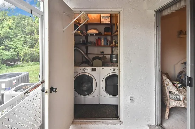 $114,900 | 22375 Edgewater Drive, Unit 133, Punta Gorda, FL 33980