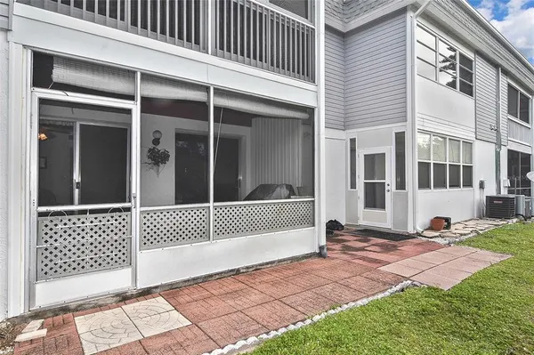 $90,000 | 22375 Edgewater Drive, Unit 133, Punta Gorda, FL 33980