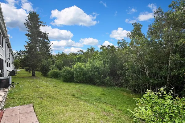 $90,000 | 22375 Edgewater Drive, Unit 133, Punta Gorda, FL 33980