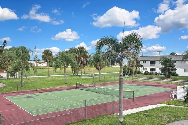 $90,000 | 22375 Edgewater Drive, Unit 133, Punta Gorda, FL 33980