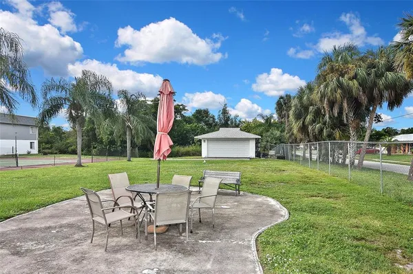 $90,000 | 22375 Edgewater Drive, Unit 133, Punta Gorda, FL 33980