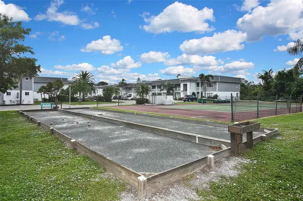 $90,000 | 22375 Edgewater Drive, Unit 133, Punta Gorda, FL 33980