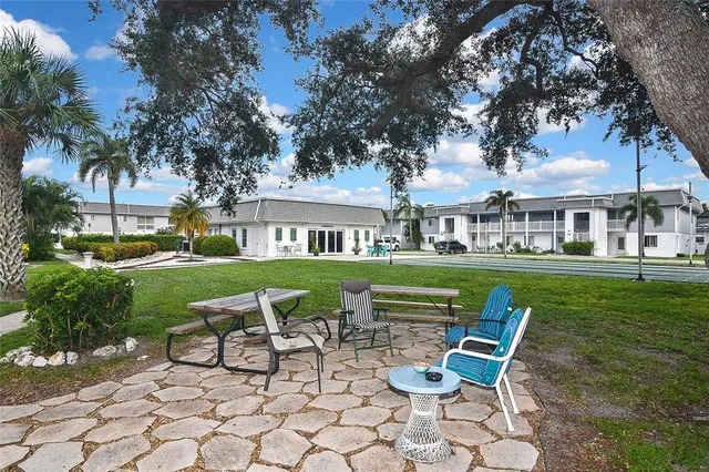 $114,900 | 22375 Edgewater Drive, Unit 133, Punta Gorda, FL 33980