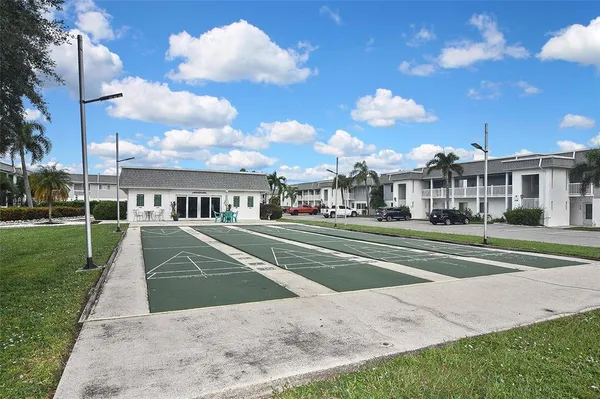 $90,000 | 22375 Edgewater Drive, Unit 133, Punta Gorda, FL 33980