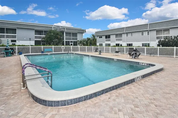 $90,000 | 22375 Edgewater Drive, Unit 133, Punta Gorda, FL 33980