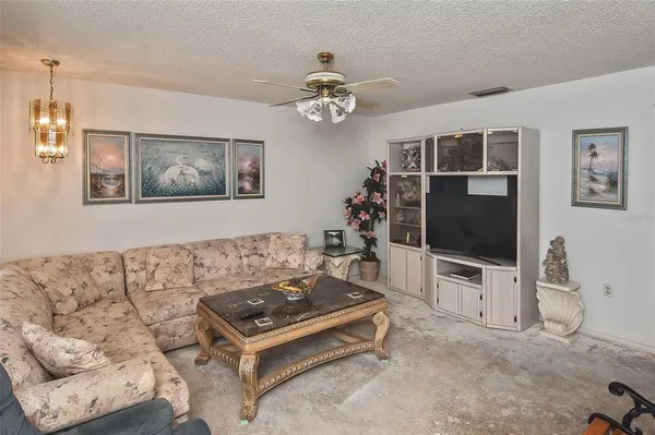 $90,000 | 22375 Edgewater Drive, Unit 133, Punta Gorda, FL 33980