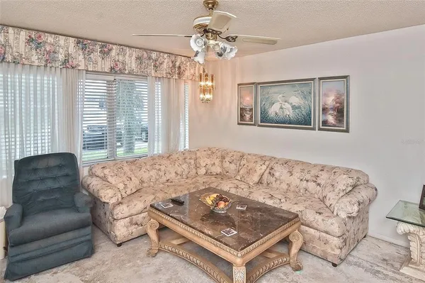 $90,000 | 22375 Edgewater Drive, Unit 133, Punta Gorda, FL 33980