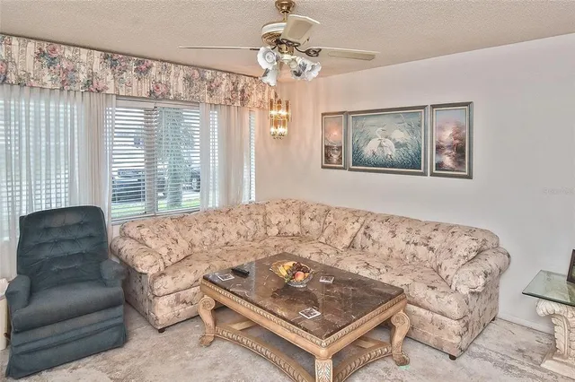 $114,900 | 22375 Edgewater Drive, Unit 133, Punta Gorda, FL 33980