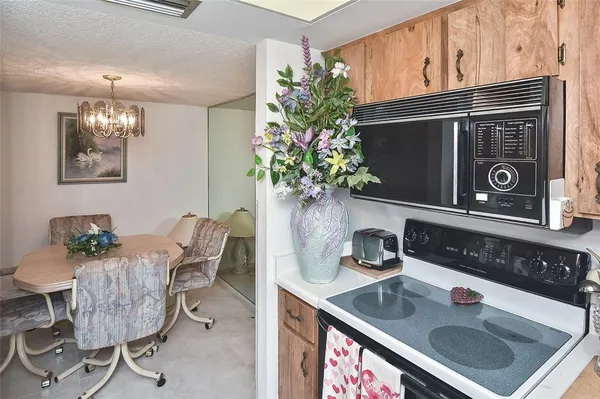 $90,000 | 22375 Edgewater Drive, Unit 133, Punta Gorda, FL 33980