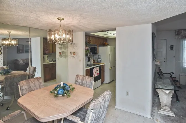 $114,900 | 22375 Edgewater Drive, Unit 133, Punta Gorda, FL 33980