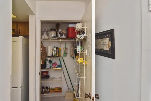 $90,000 | 22375 Edgewater Drive, Unit 133, Punta Gorda, FL 33980