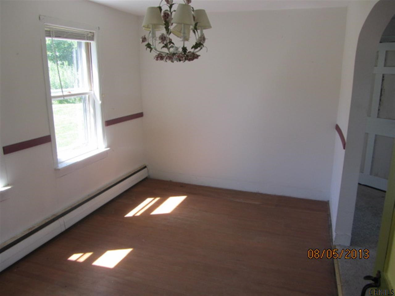 379 Switzkill Road Westerlo, NY 12023 - Photo 8 of 22 Photo 8