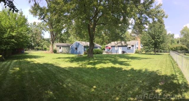 2878 York Road Rochester Hills, MI 48309 - Photo 17 of 18