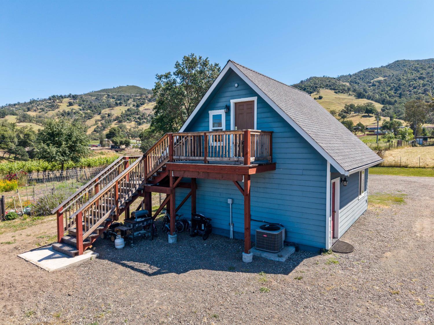 3050 Rd I Redwood Valley, CA 95470 - Photo 29 of 49