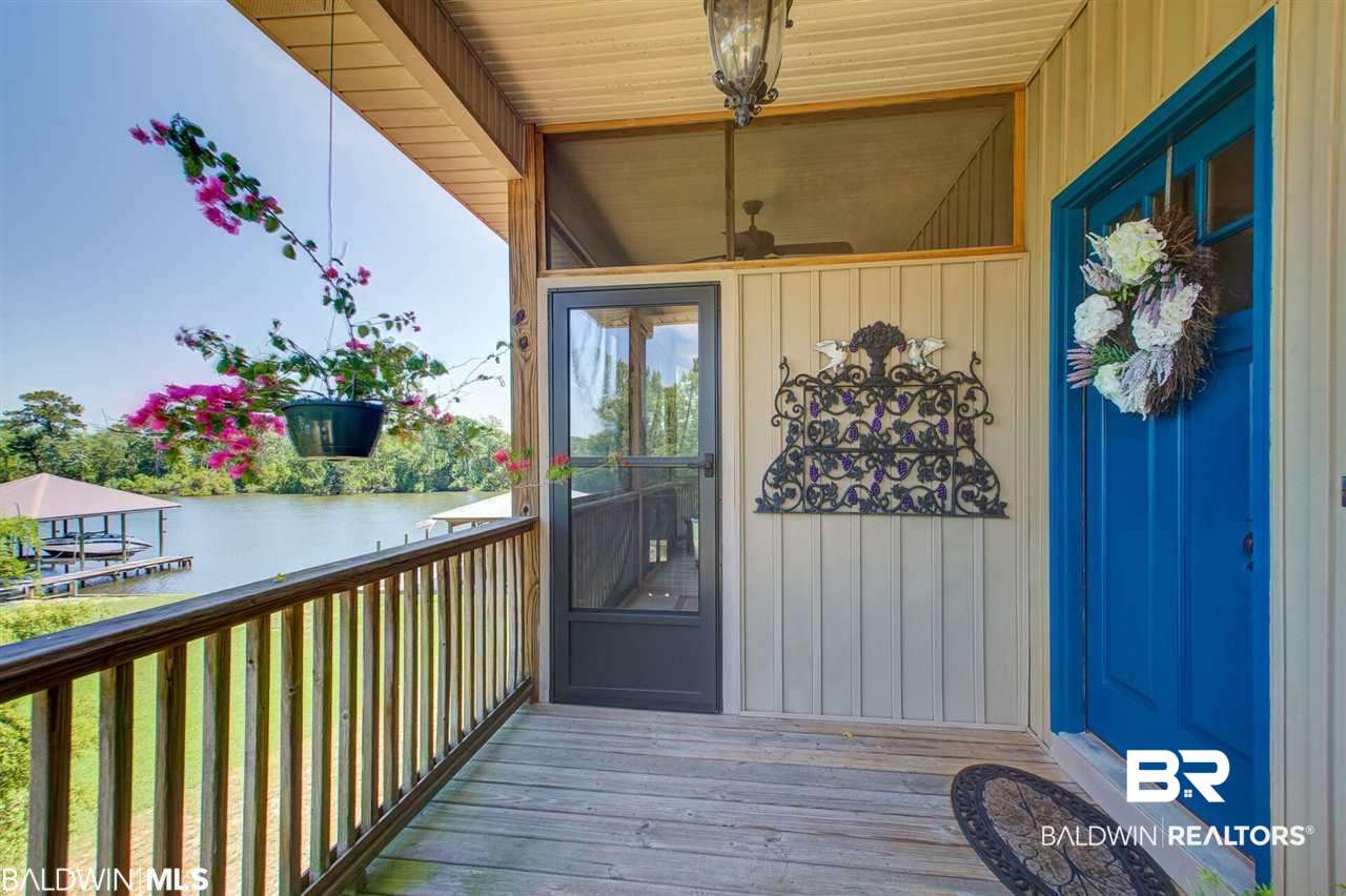 15166 River Road Fairhope, AL 36532 - Photo 3 of 50