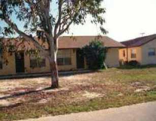 8729 Southeast Hobe Ridge Avenue Hobe Sound, FL 33455 - Photo 1 of 1 Gallery Image 1