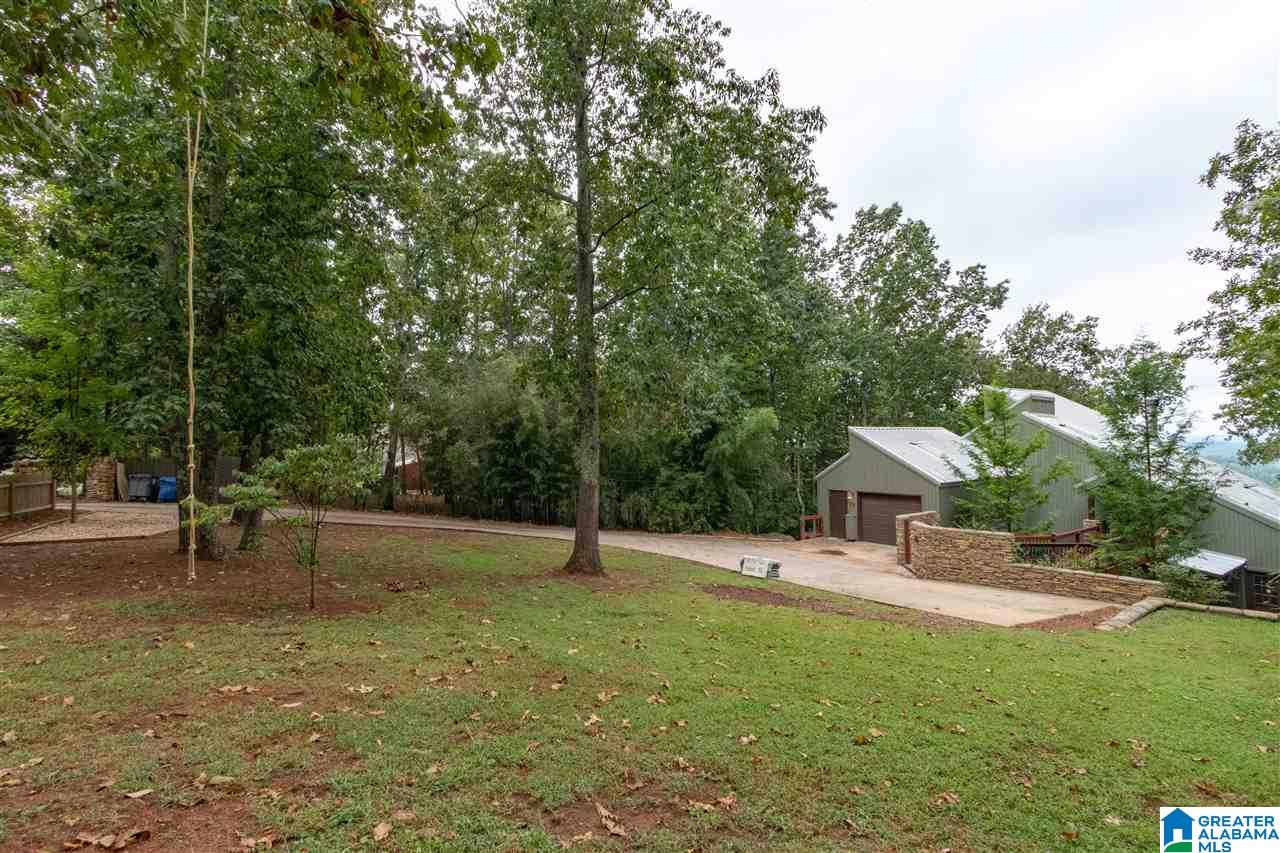 72 Shades Crest Road Birmingham, AL 35226 - Photo 4 of 50