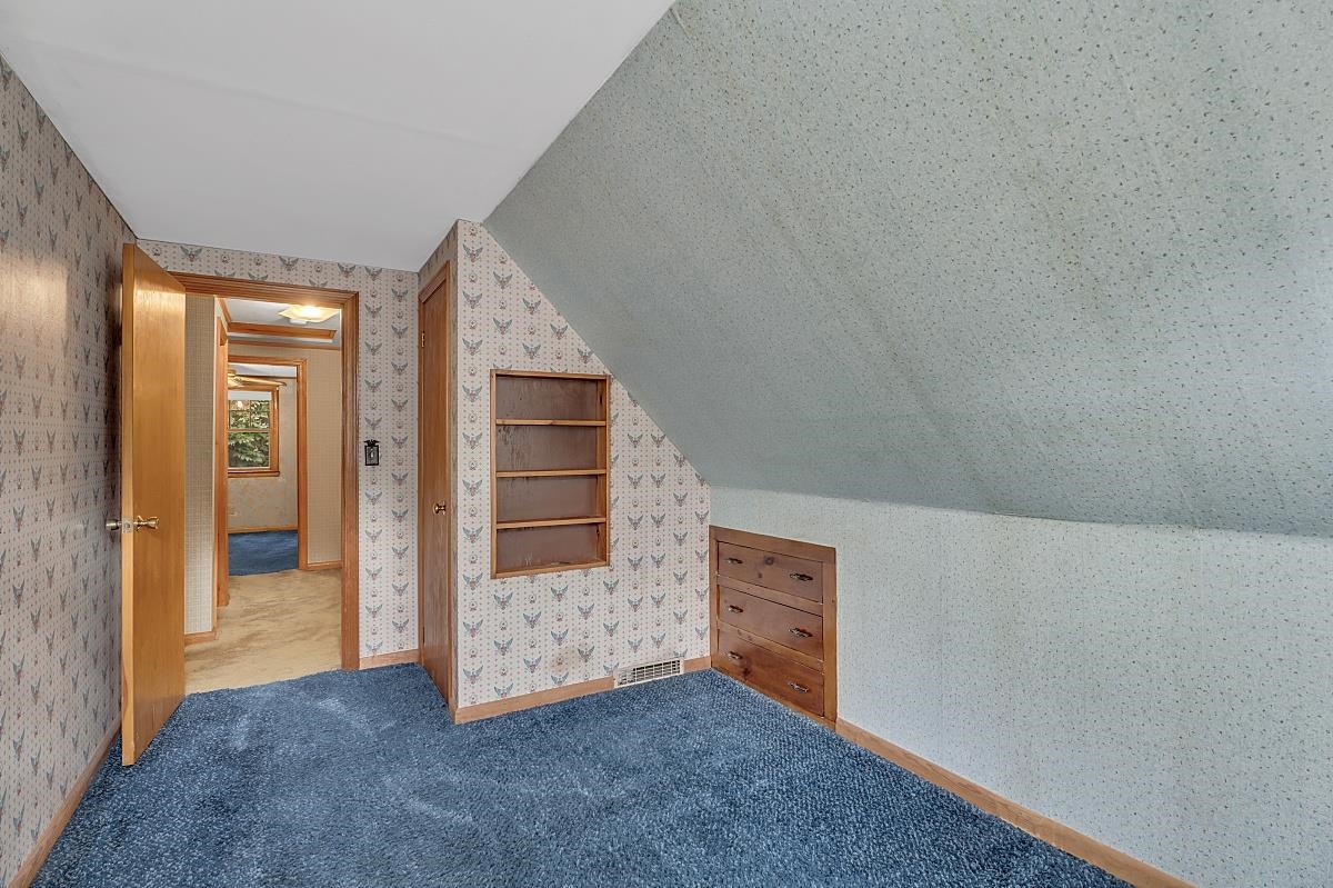 52 Cataract Avenue Dover, NH 03820 - Photo 16 of 32